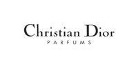 dior parfum recrutement|dior offre d'emploi.